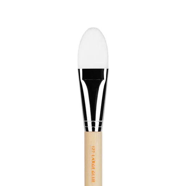 SFX Brush 127 Large Glue - Image 2