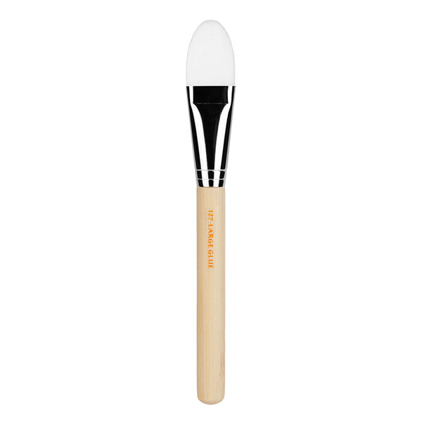 SFX Brush 127 Large Glue - Image 3