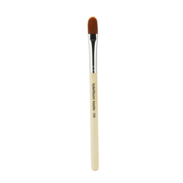 SFX Brush 136 Filbert