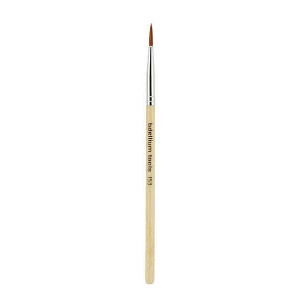 SFX Brush 153 Capillary