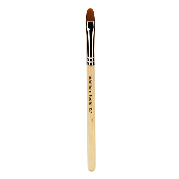 SFX Brush 157 Large Veining