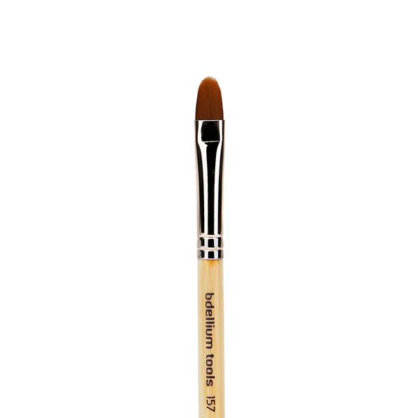 SFX Brush 157 Large Veining - Image 2