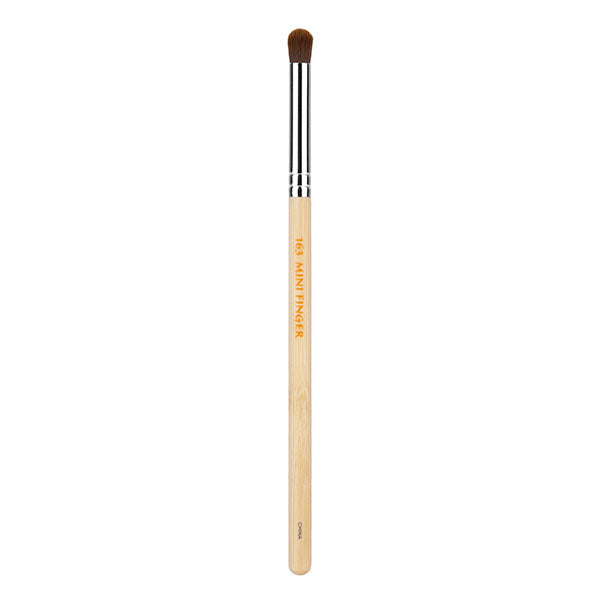 SFX Brush 163 Mini Finger - Image 3