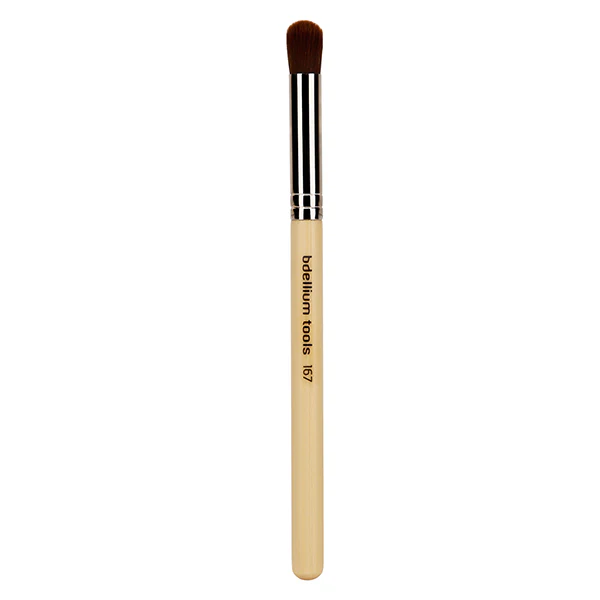 SFX Brush 167 Finger