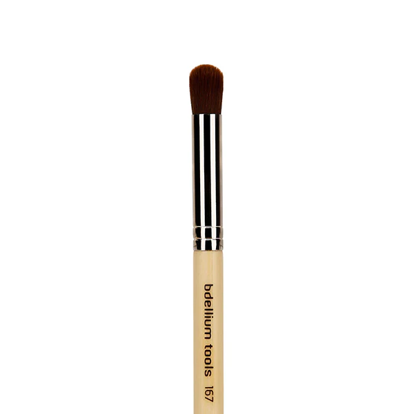 SFX Brush 167 Finger - Image 2