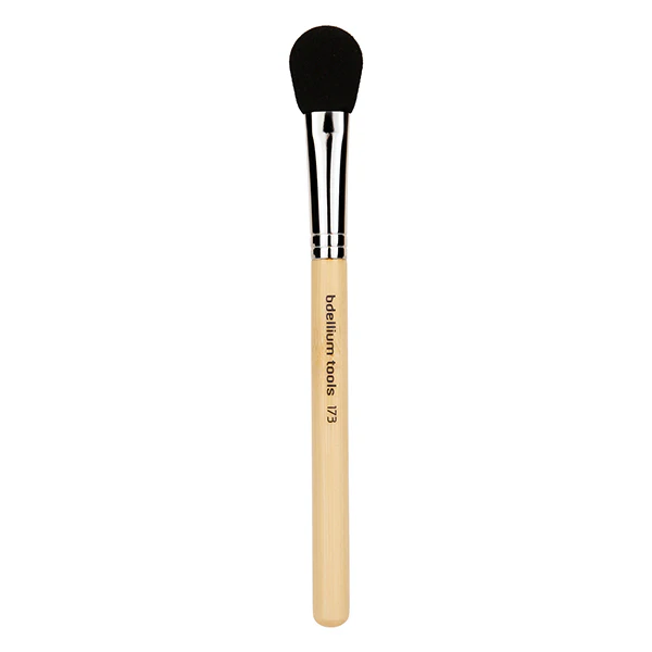 SFX Brush 173 Stomper