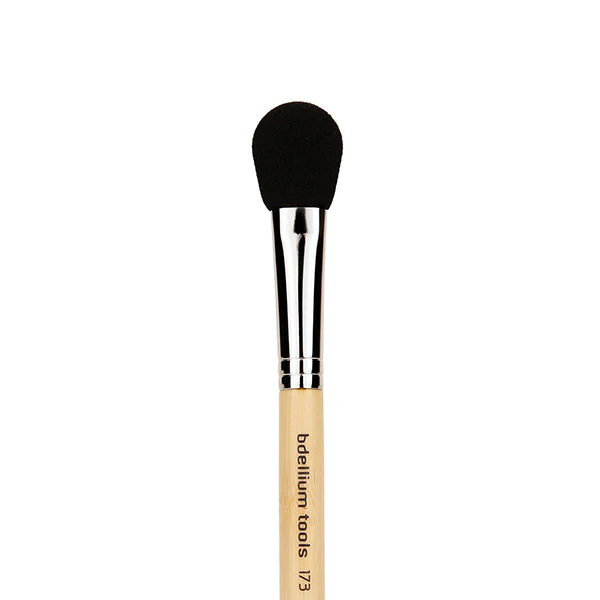 SFX Brush 173 Stomper - Image 2