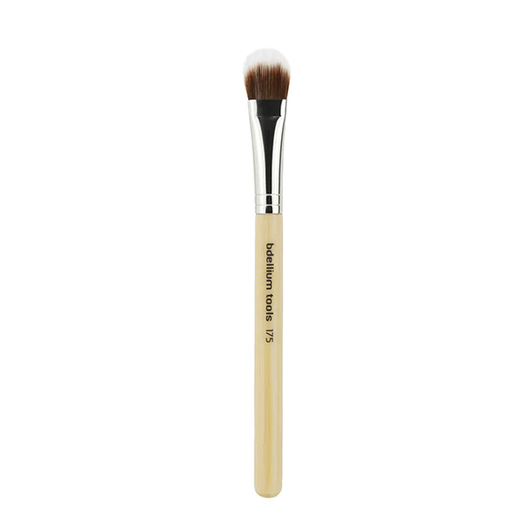 SFX Brush 175 FX10
