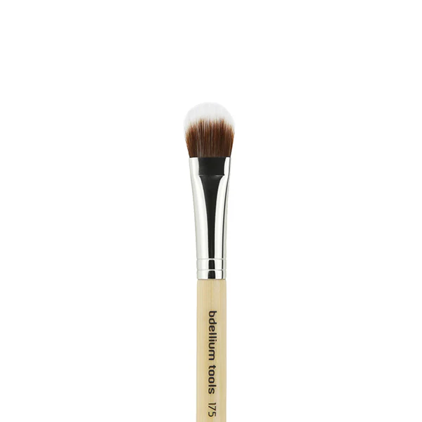 SFX Brush 175 FX10 - Image 2