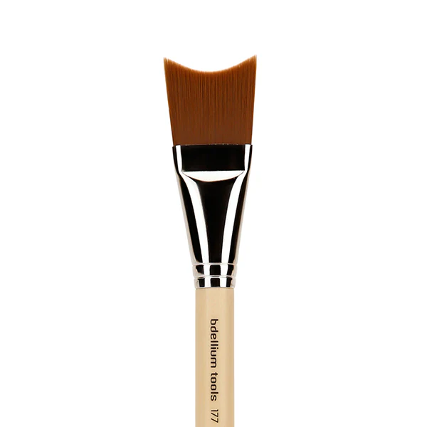 SFX Brush 177 Inverted Streak - Image 2