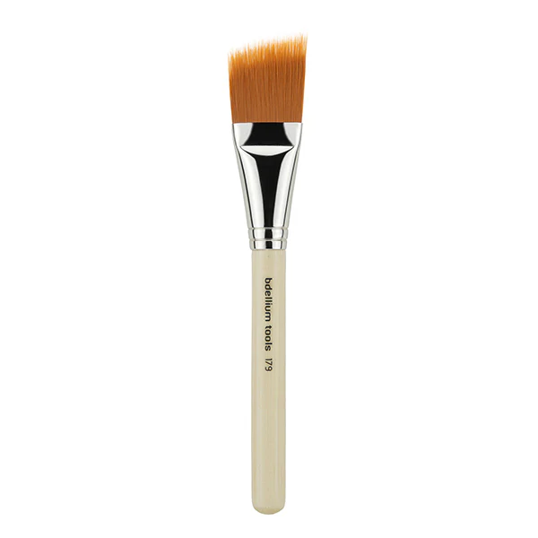 SFX Brush 179 Muscle