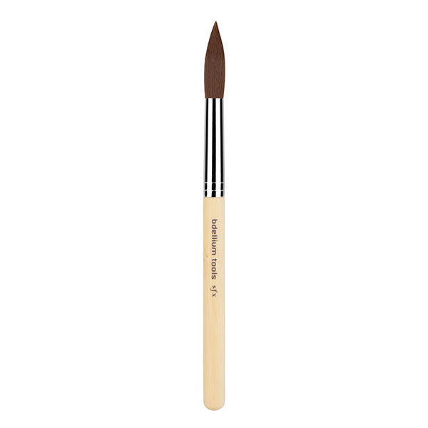 SFX Brush 186 Large Watercolor