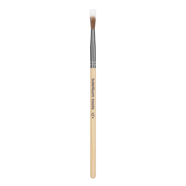 SFX Brush 190 Mini Stippling