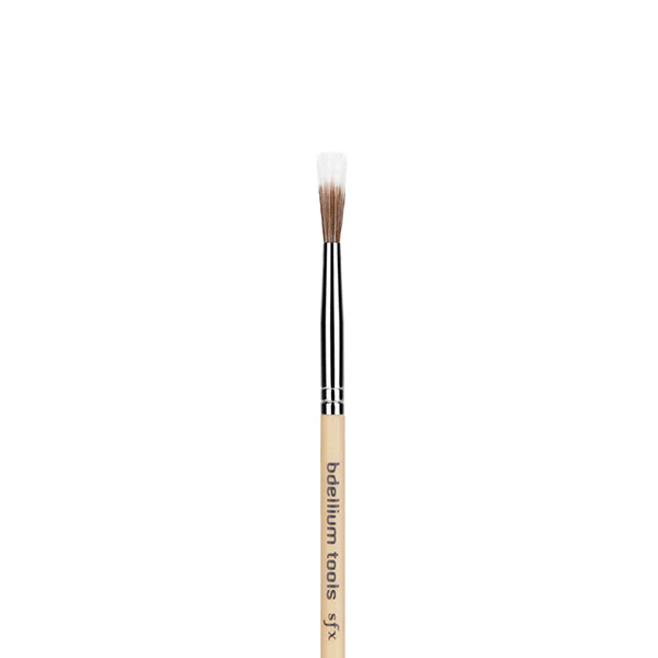 SFX Brush 190 Mini Stippling - Image 2