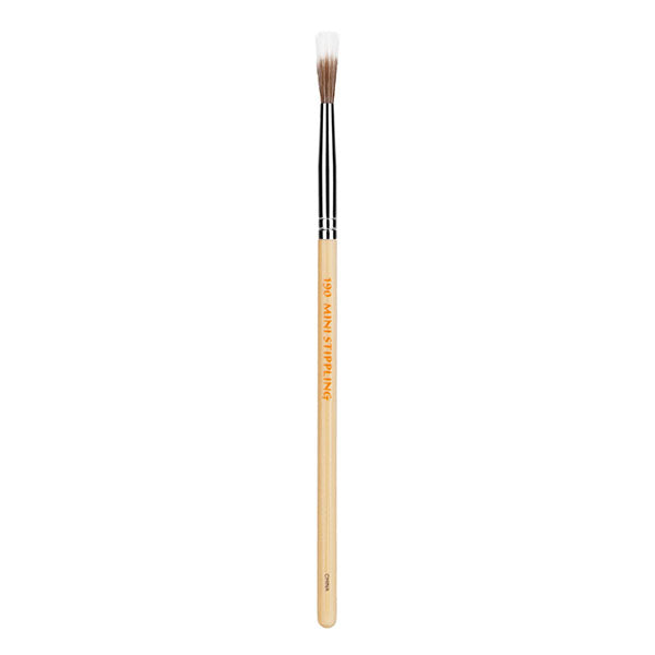 SFX Brush 190 Mini Stippling - Image 3