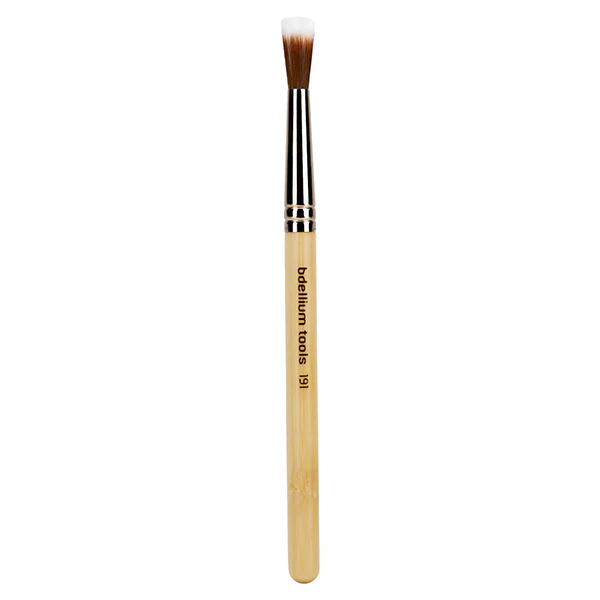 SFX Brush 191 Precision Stippling