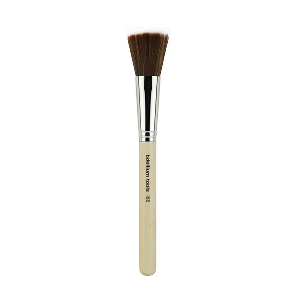 SFX Brush 195 Large Stippling