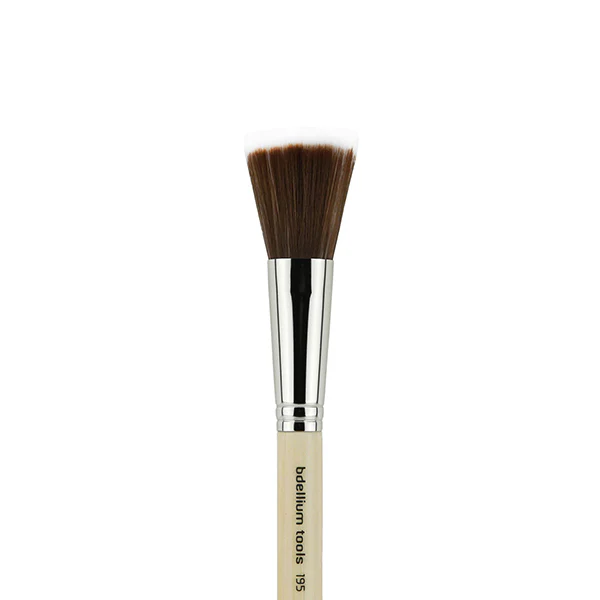 SFX Brush 195 Large Stippling - Image 2