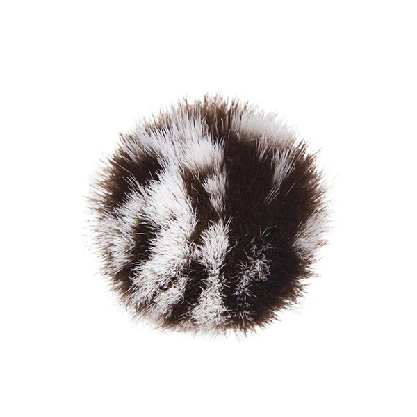 SFX Brush 195 Large Stippling - Image 3
