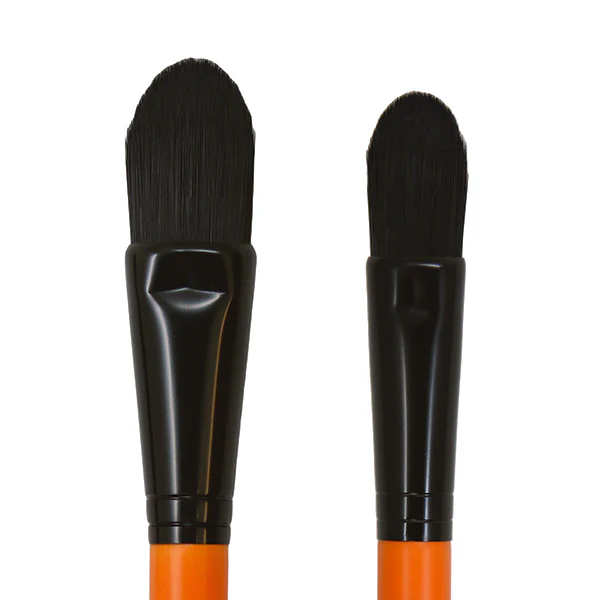 SFX Brush Glue Removing 2 pc. Brush Set - Image 4