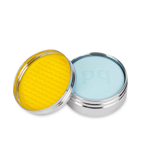 Studio Brush Cleanser Ocean Breeze - Image 3