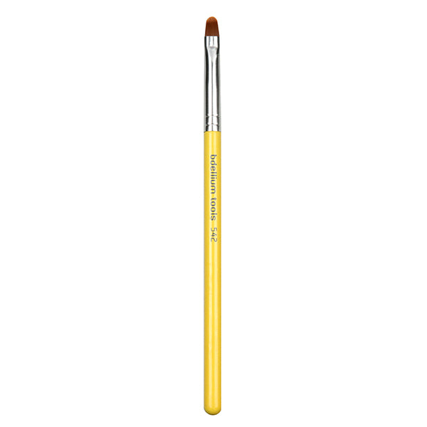 Studio Brushes 542 Bold Lip