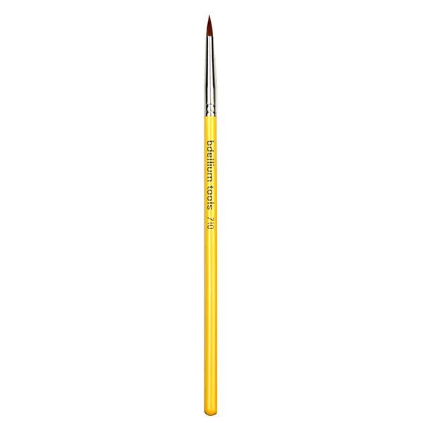 Studio Brushes 710 Eye Liner