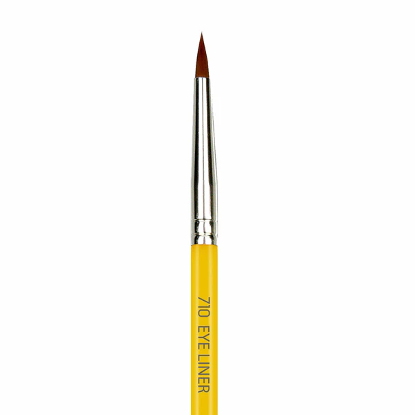Studio Brushes 710 Eye Liner - Image 2
