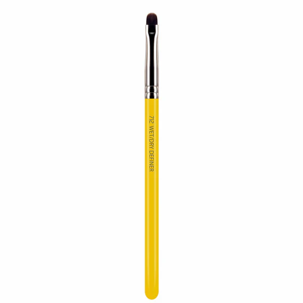 Studio Brushes 712 Wet/Dry Definer