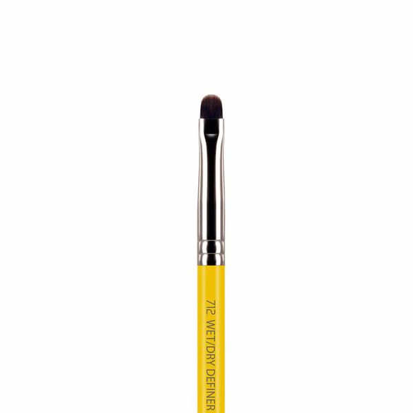 Studio Brushes 712 Wet/Dry Definer - Image 2