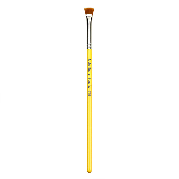 Studio Brushes 731 Mascara Fan