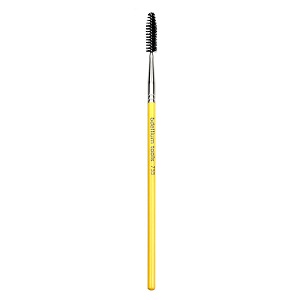 Studio Brushes 733 Lash
