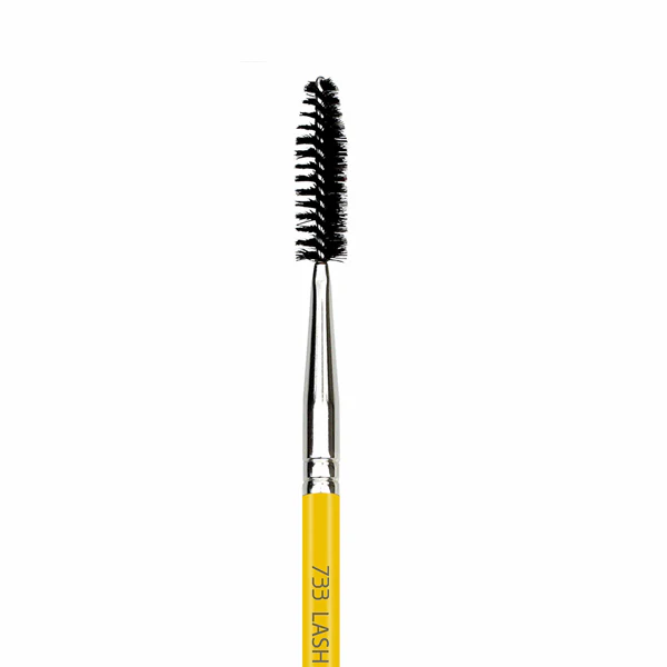 Studio Brushes 733 Lash - Image 2