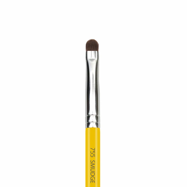 Studio Brushes 755 Smudge - Image 2