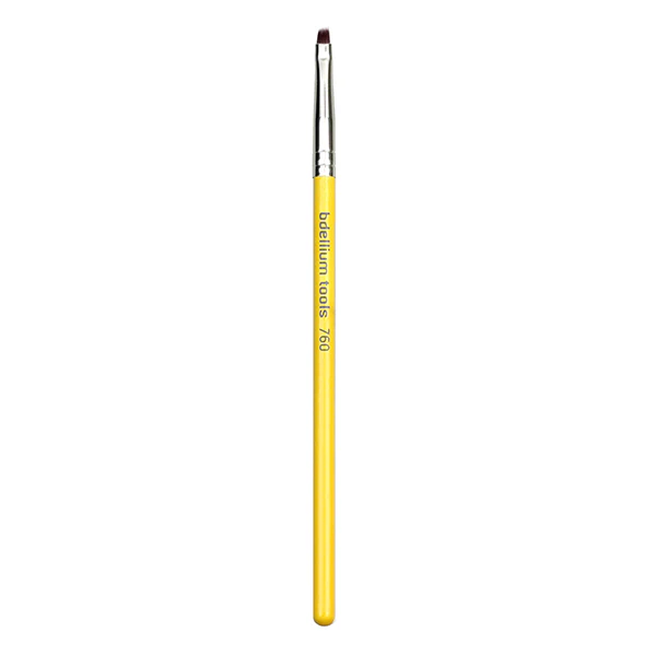 Studio Brushes 760 Liner/Brow
