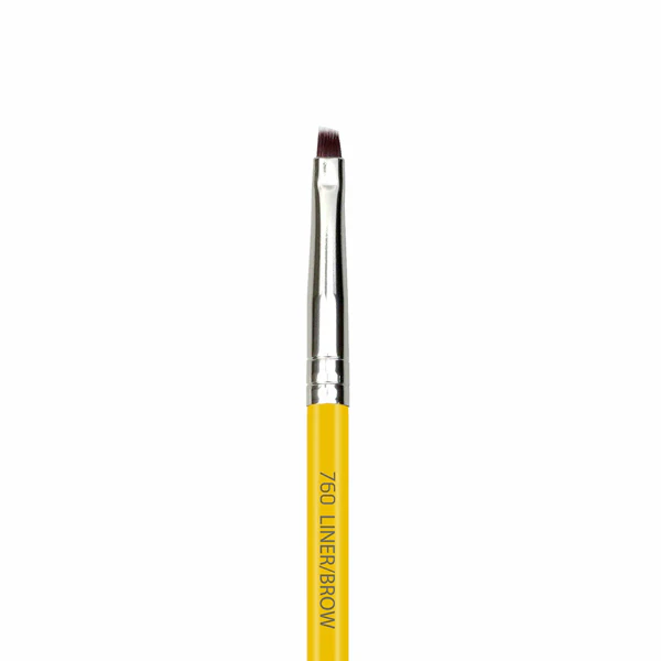 Studio Brushes 760 Liner/Brow - Image 2