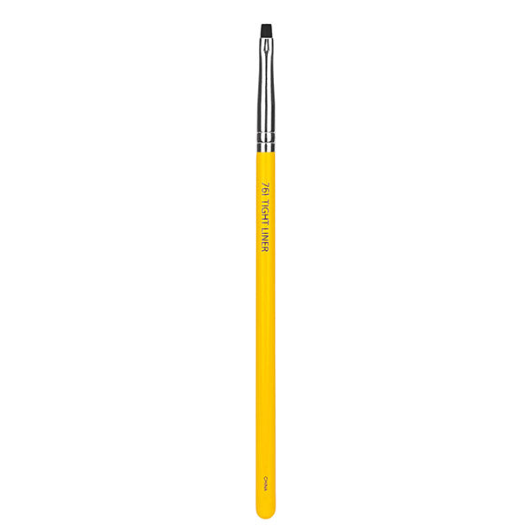 Studio Brushes 761 Tight Liner