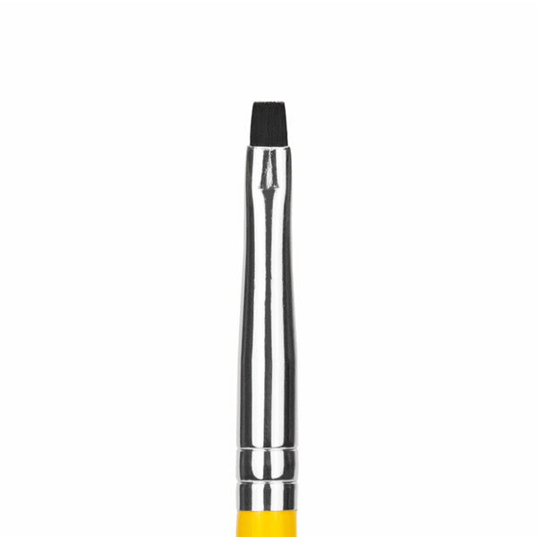 Studio Brushes 761 Tight Liner - Image 2