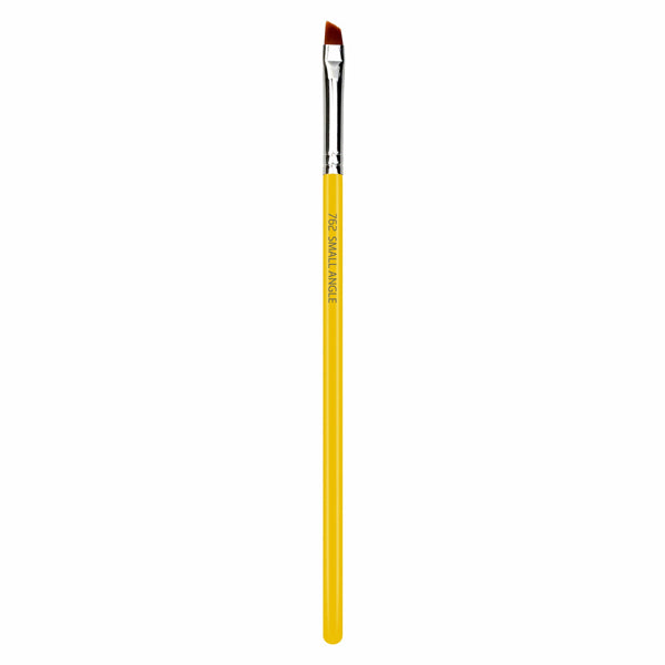 Studio Brushes 762 Small Angle