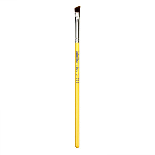 Studio Brushes 763 Angled Brow