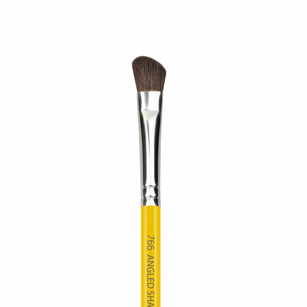 Studio Brushes 766 Angled Shadow - Image 2