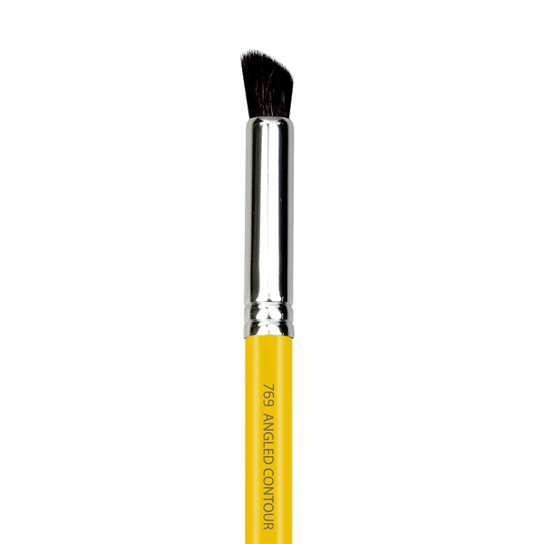 Studio Brushes 769 Angled Contour - Image 2