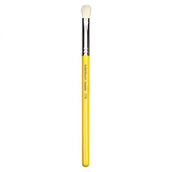 Studio Brushes 776 Blending