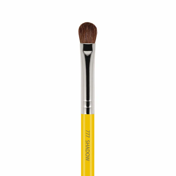 Studio Brushes 777 Shadow - Image 2