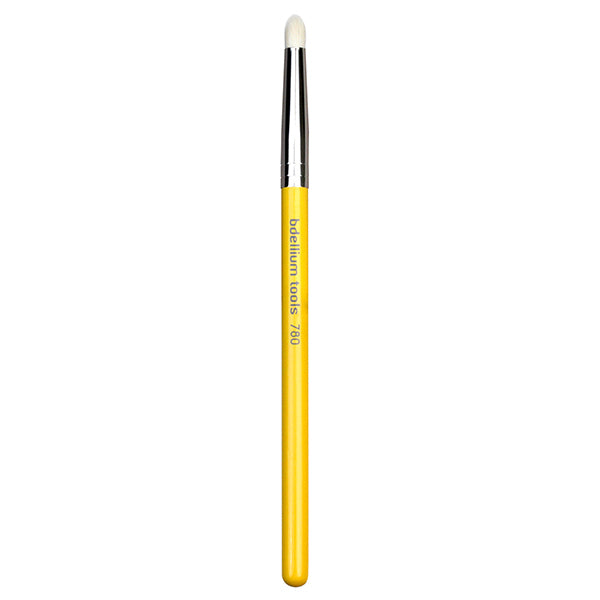 Studio Brushes 780 Pencil