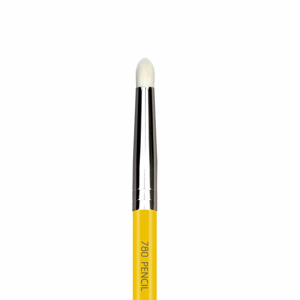 Studio Brushes 780 Pencil - Image 2