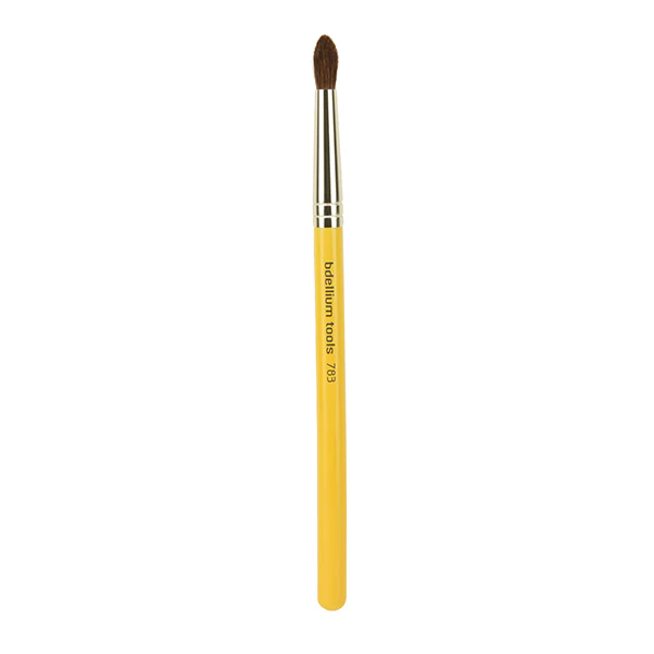 Studio Brushes 783 Small Tapered Blending