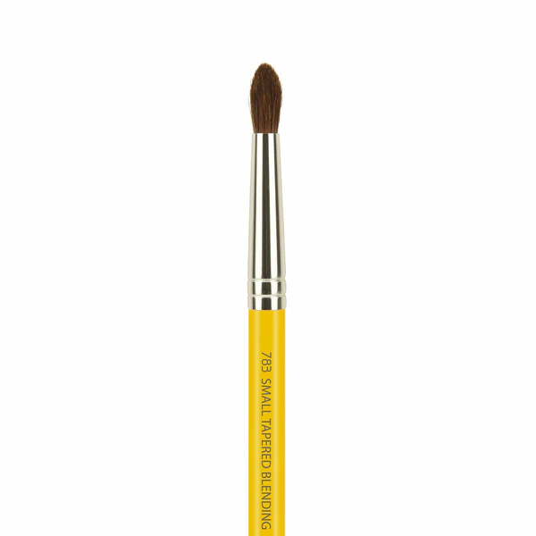 Studio Brushes 783 Small Tapered Blending - Image 2