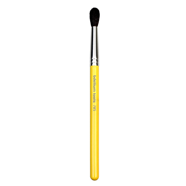 Studio Brushes 785 Tapered Blending