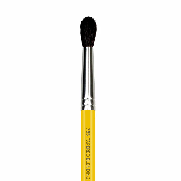 Studio Brushes 785 Tapered Blending - Image 2
